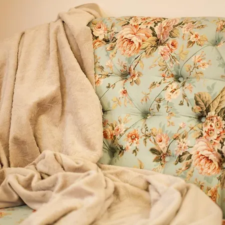 Bed and breakfast Persona Oporto
